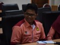 Tn 10 DSC 0543